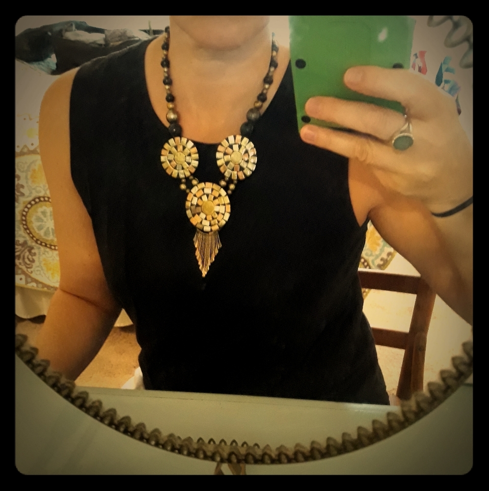 🦋 LAST CHANCE! CLOSET CLOSING SALE! 🦋